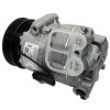 FISPA 1.4120 Compressor, air conditioning